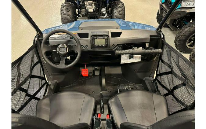 2025 Polaris Industries RANGER 150 EFI