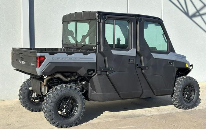 2026 Polaris Ranger Crew XP 1000 NorthStar Edition Ultimate