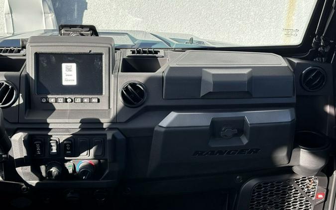 2026 Polaris Ranger Crew XP 1000 NorthStar Edition Ultimate