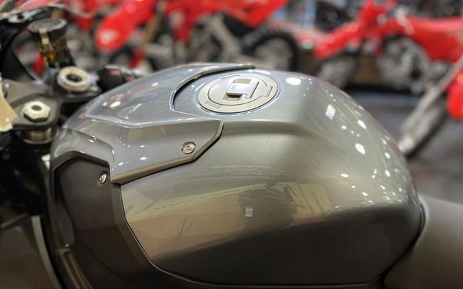 2026 BMW S 1000 RR