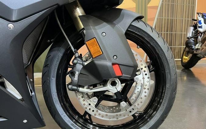 2026 BMW S 1000 RR