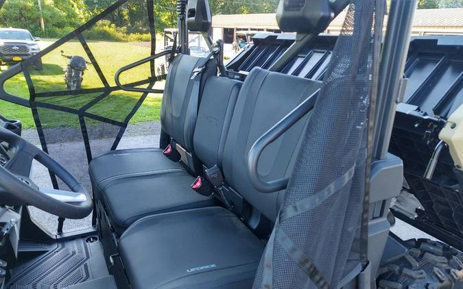 2024 UForce 1000 - Warranty until 11/23/29! - CFMOTO