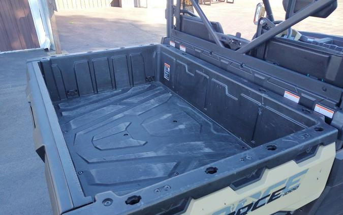 2024 UForce 1000 - Warranty until 11/23/29! - CFMOTO