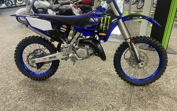 Yamaha YZ125 motorcycles for sale in Beaverton OR MotoHunt