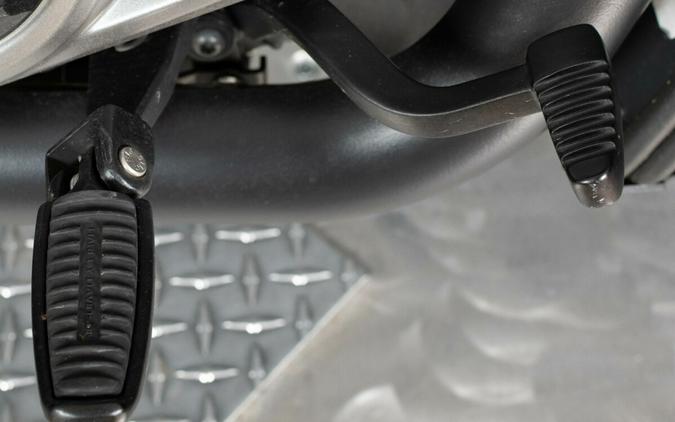 2023 Harley-Davidson Nightster Special RH975S