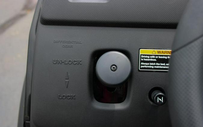 New 2026 KAWASAKI MULE SX