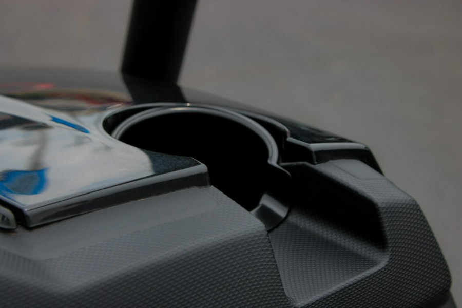 2026 KAWASAKI MULE SX