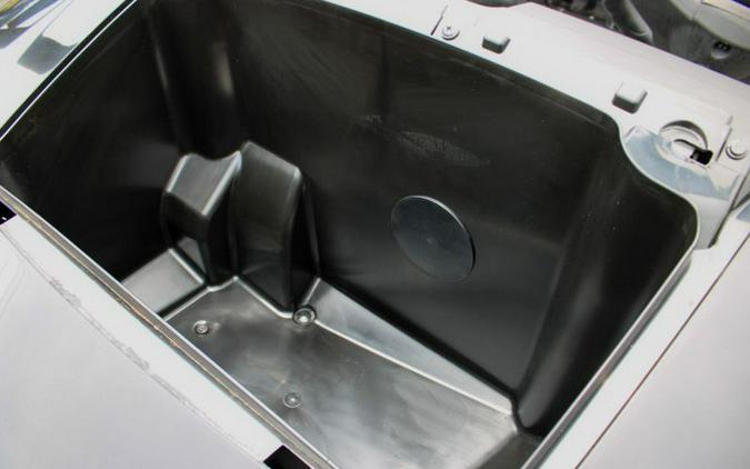 New 2026 KAWASAKI MULE SX