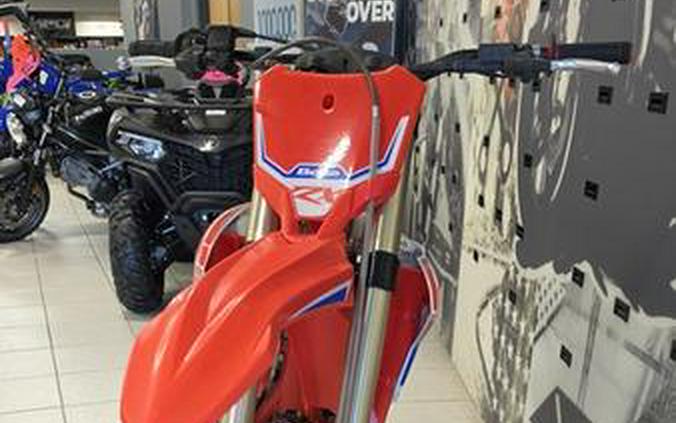 2026 Beta 350 RX