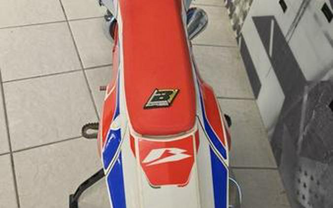 2026 Beta 350 RX
