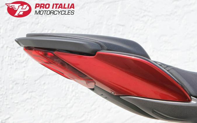 2023 MV Agusta Brutale RR