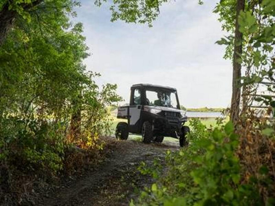 2024 Polaris® Ranger SP 570 NorthStar Edition