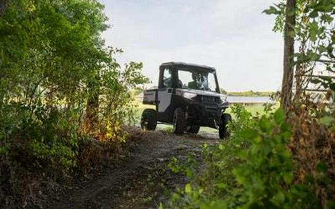 2024 Polaris® Ranger SP 570 NorthStar Edition