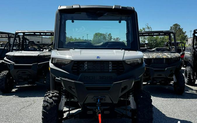 2024 Polaris® Ranger SP 570 NorthStar Edition