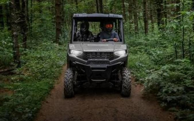 2024 Polaris® Ranger SP 570 NorthStar Edition