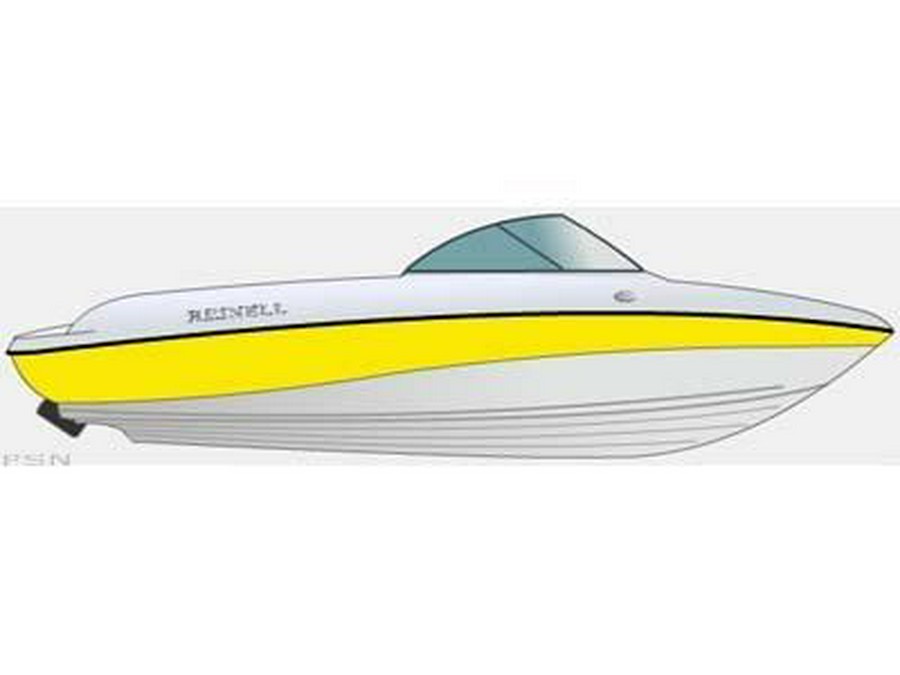 2003 Suzuki DR-Z400E