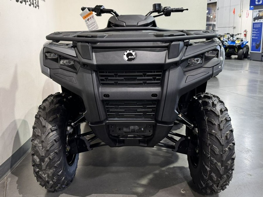 2025 Can-Am® Outlander 700