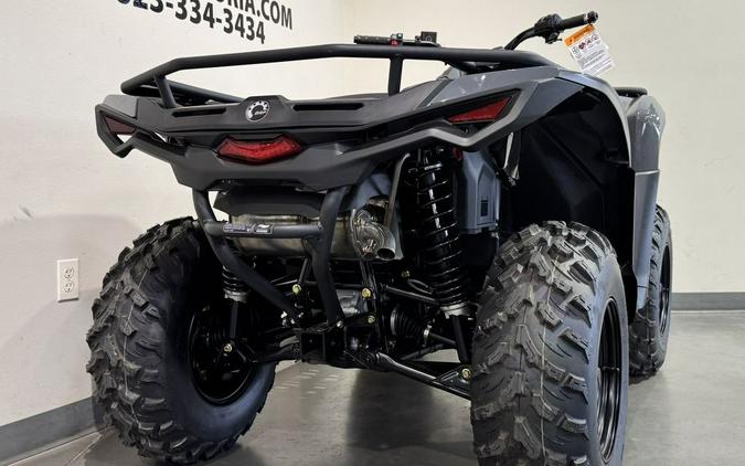 2025 Can-Am® Outlander 700
