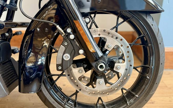 2021 Harley-Davidson Road Glide® Special