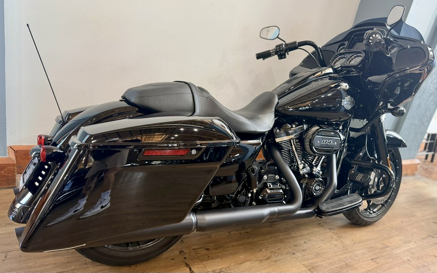 2021 Harley-Davidson Road Glide® Special