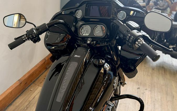 2021 Harley-Davidson Road Glide® Special