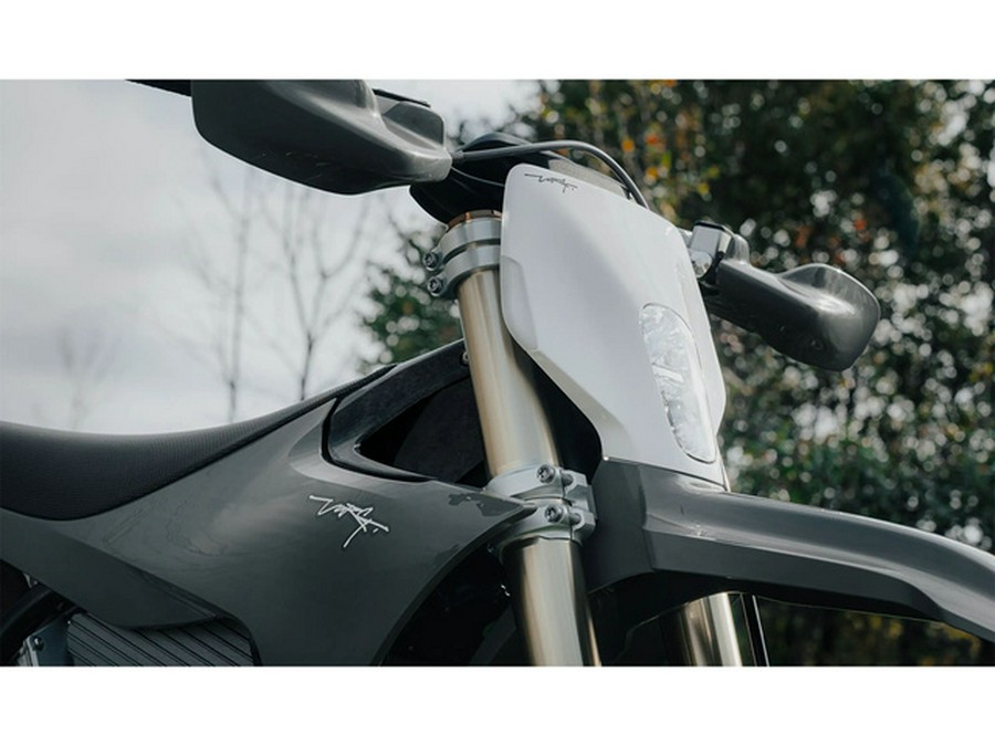 2025 Stark Future VARG EX 60 HP