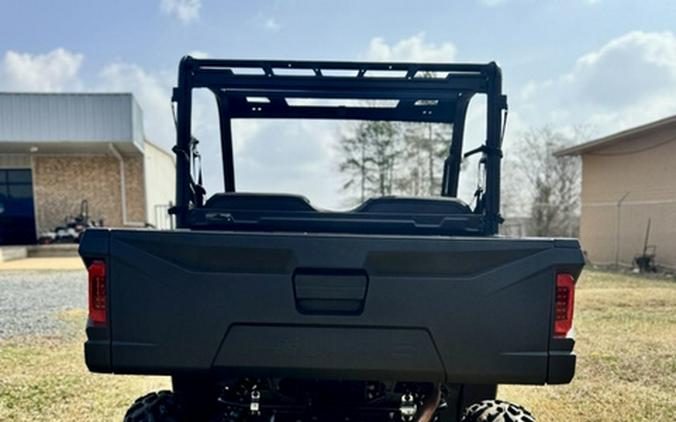 2026 Polaris Ranger SP 570 Premium
