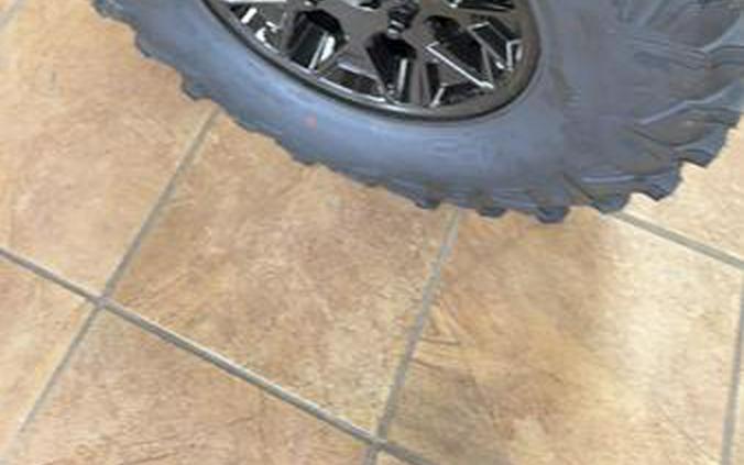 2026 Can-Am® Maverick X3 X Turbo