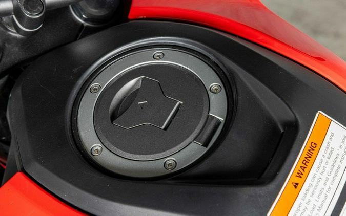 2023 Honda GROM Base