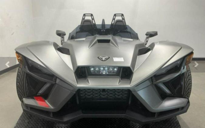 2024 Polaris Slingshot® R