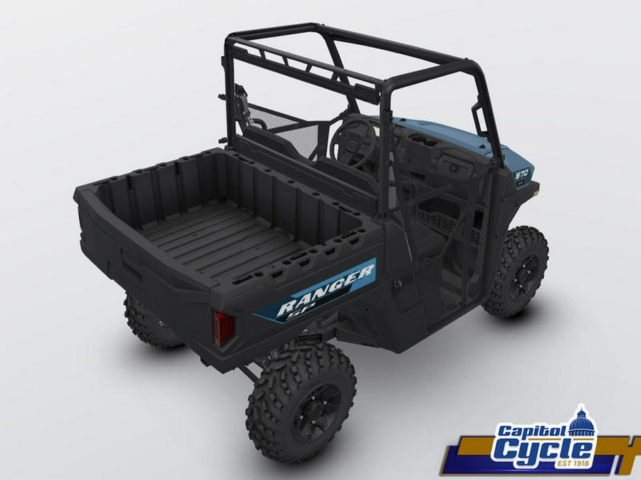 2026 Polaris® Ranger SP 570 Premium