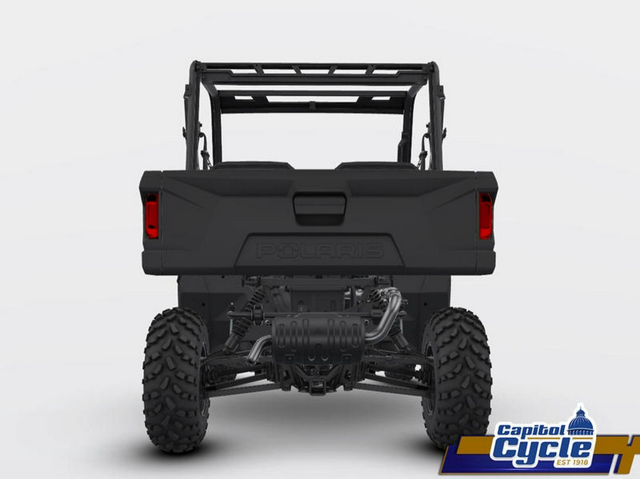 2026 Polaris® Ranger SP 570 Premium