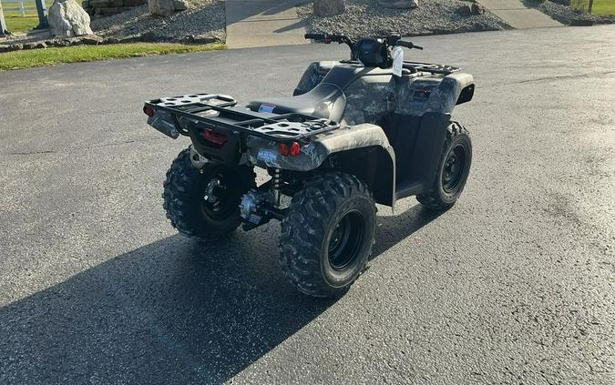 2026 Honda® FourTrax Rancher 4x4