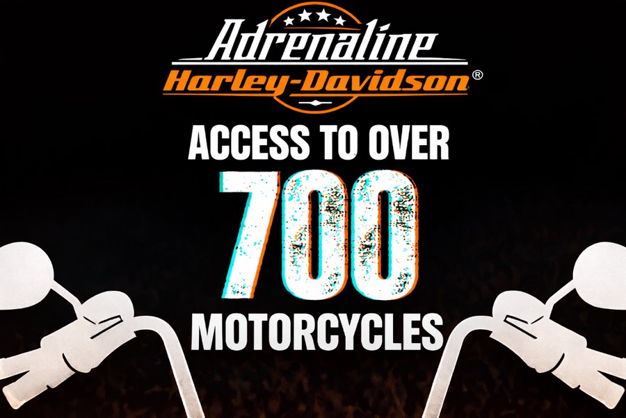 2012 Harley-Davidson® Tri Glide® Ultra Classic®