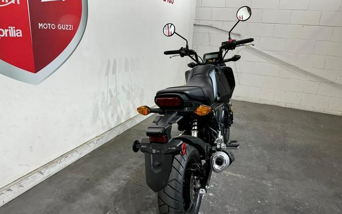 2023 Honda® GROM