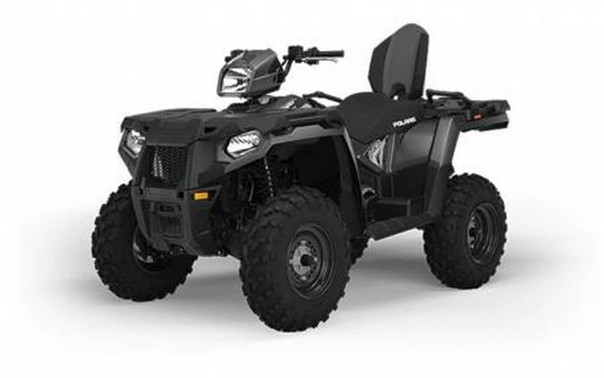 2024 Polaris Sportsman® Touring 570 EPS