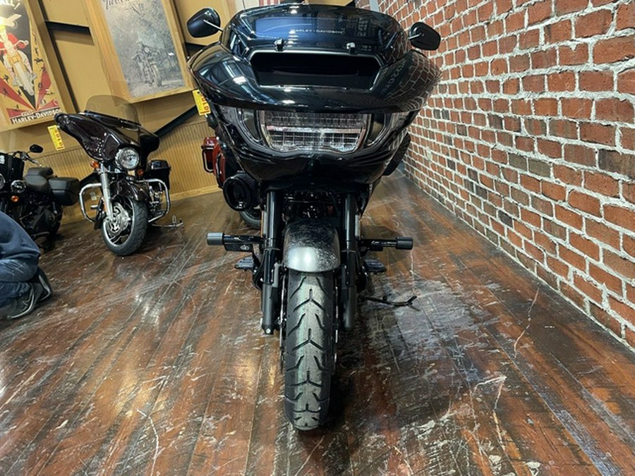 2025 Harley-Davidson FLTRXSTSE - CVO Road Glide ST