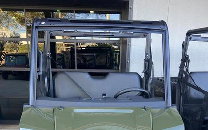 2026 Polaris® Ranger SP 570