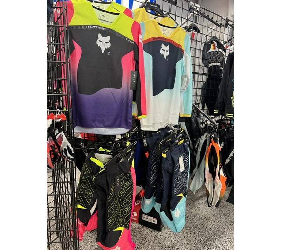 2026 CFMOTO CF400-8US - C2192