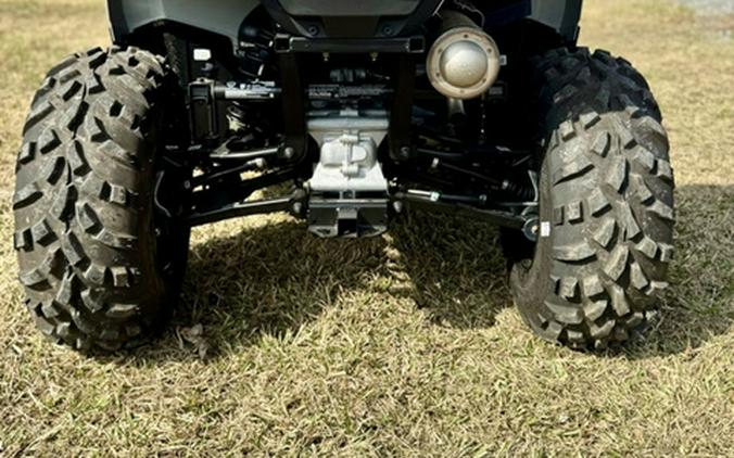 2026 Polaris Sportsman 450 H.O.