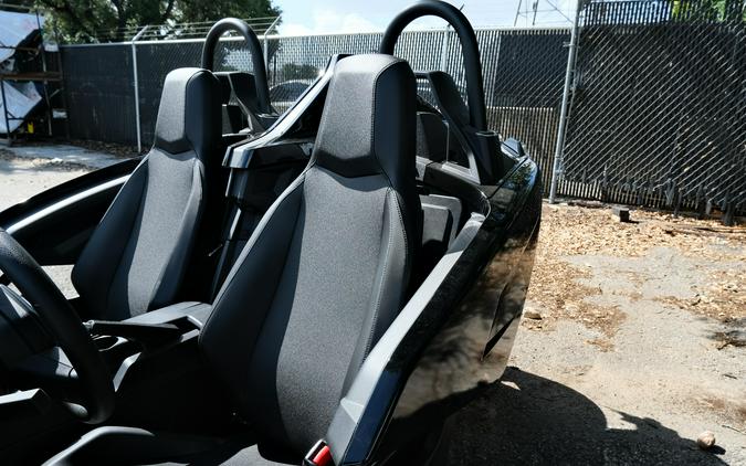 2026 POLARIS SLINGSHOT S AUTODRIVE