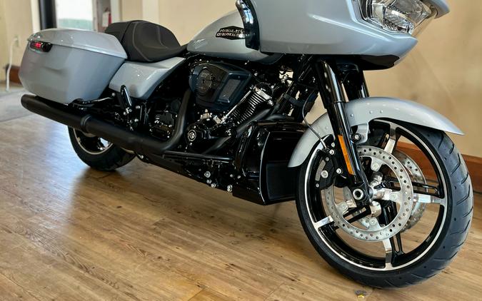 2024 Harley-Davidson Road Glide®