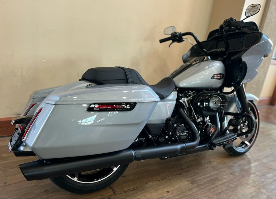 2024 Harley-Davidson Road Glide®