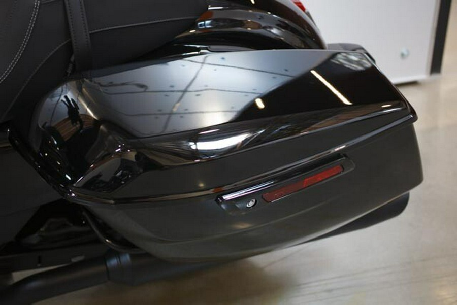 2025 Harley-Davidson® Road Glide™