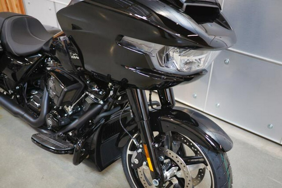 2025 Harley-Davidson® Road Glide™