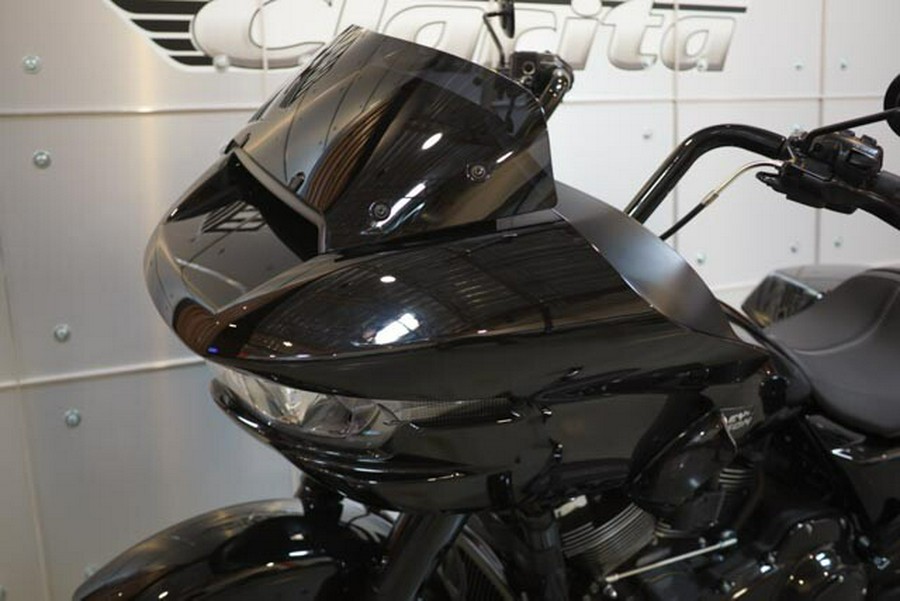 2025 Harley-Davidson® Road Glide™