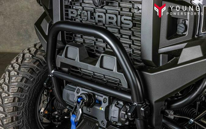 2026 Polaris Xpedition ADV 5 Northstar