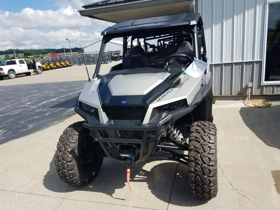 2024 Polaris® General XP 1000 Premium