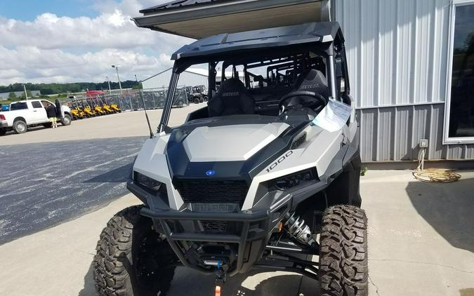 2024 Polaris® General XP 1000 Premium