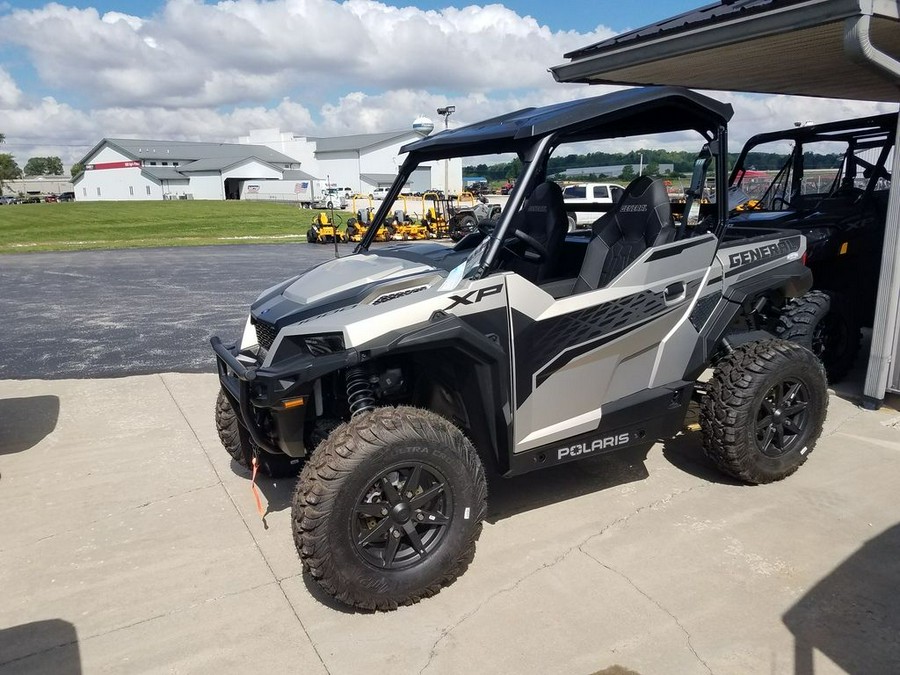 2024 Polaris® General XP 1000 Premium